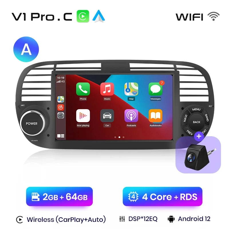 S1afe11b8e07e45459fa86bbe63f981aaS