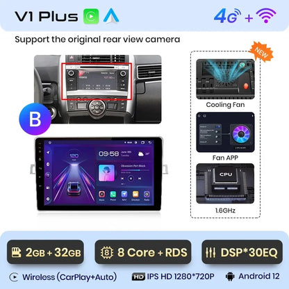 S1d22ff6f10e045f989ac16957d928bc1M