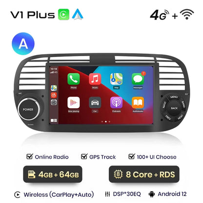 S1d573cf2144d41bf82c8f30f9ad4595dv