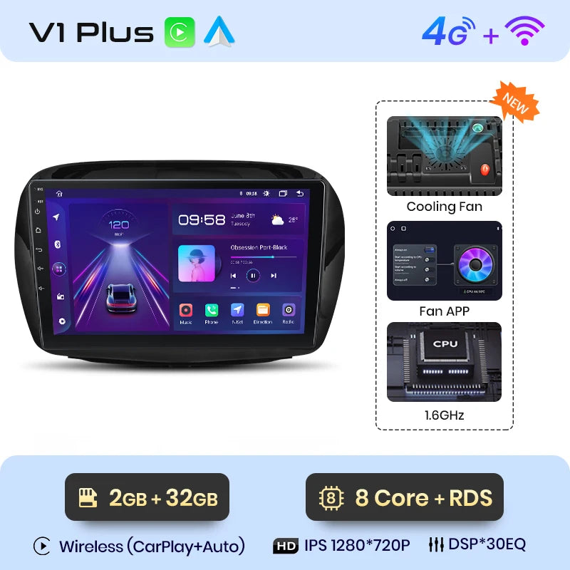 S1d9b5690d5d346f695fa65d4e9c7e4f1L