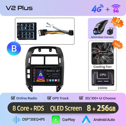 S1db0e79aea0143859a0bfef65ad087fes