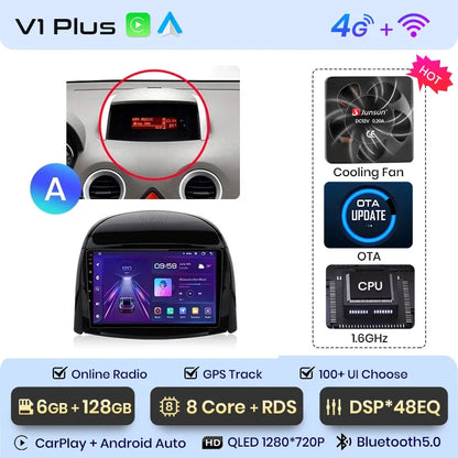 S21ba2028cc09429fa116c909d450ba2fk