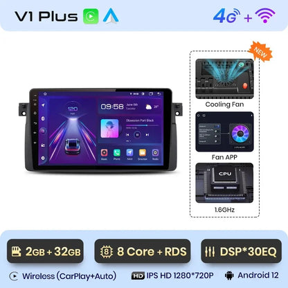 S2395bcc5a41b46e697eaab9848eae268d