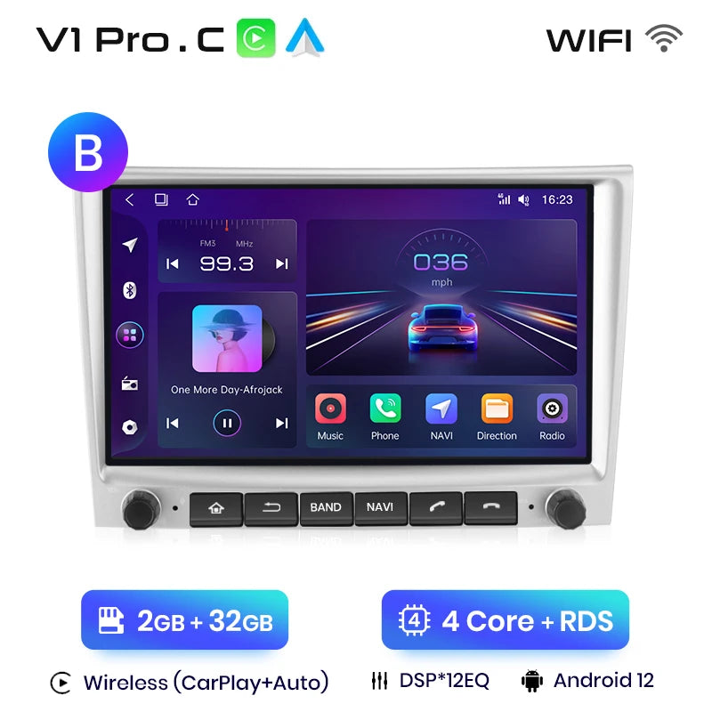 S24a29b46f3c2465aa494759167a300e1f