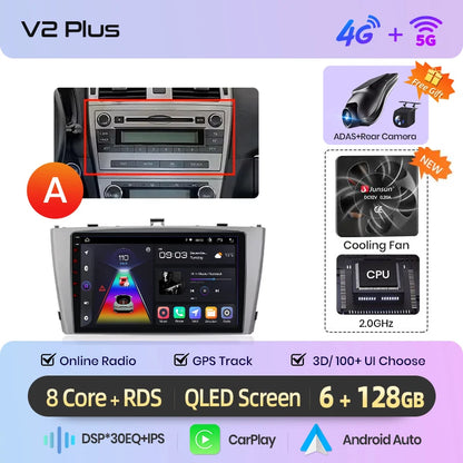 S24eb03c912bf493c8d43031b80fab810H