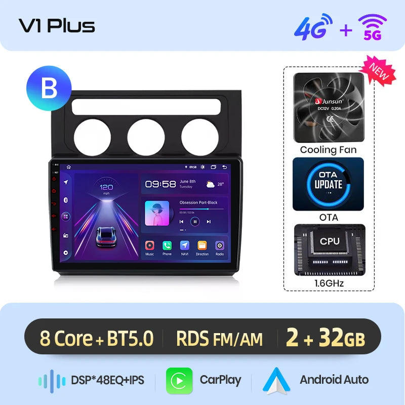 S252b012d3a364f49993192e4d6f0617cH