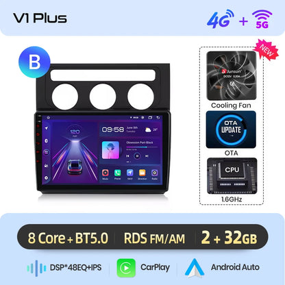 S252b012d3a364f49993192e4d6f0617cH