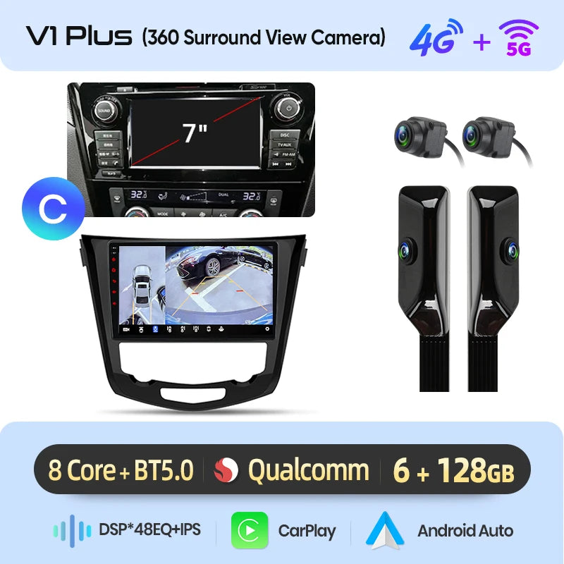 S281e8d86aebd49da9016b0eb6dfca73ez