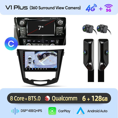 S281e8d86aebd49da9016b0eb6dfca73ez