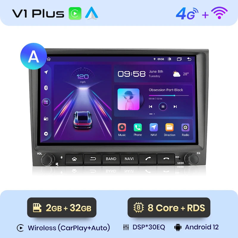 S2a8b3d5e1b0746ae84c202743b99dbd6J