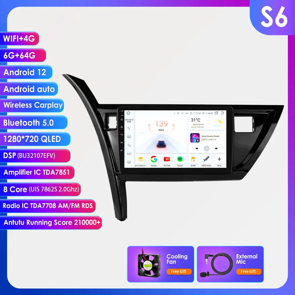 S2cdac6752f5d4530a9c10e426f1941b39