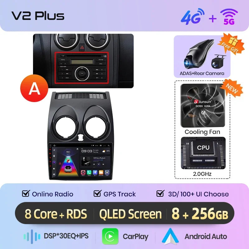 S2dbaa64d905e4f3c81738b1a67bd6d55G