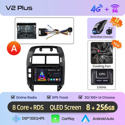 S331730d5d88a40f2b1c5b12fe87b94b4x