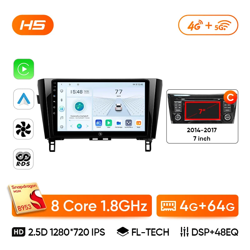 S3336543594404659908ce21ab4a1db80a