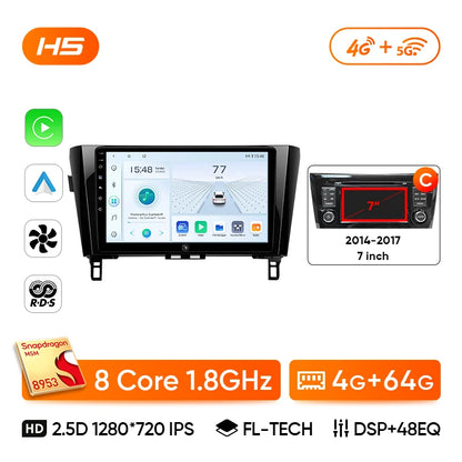 S3336543594404659908ce21ab4a1db80a
