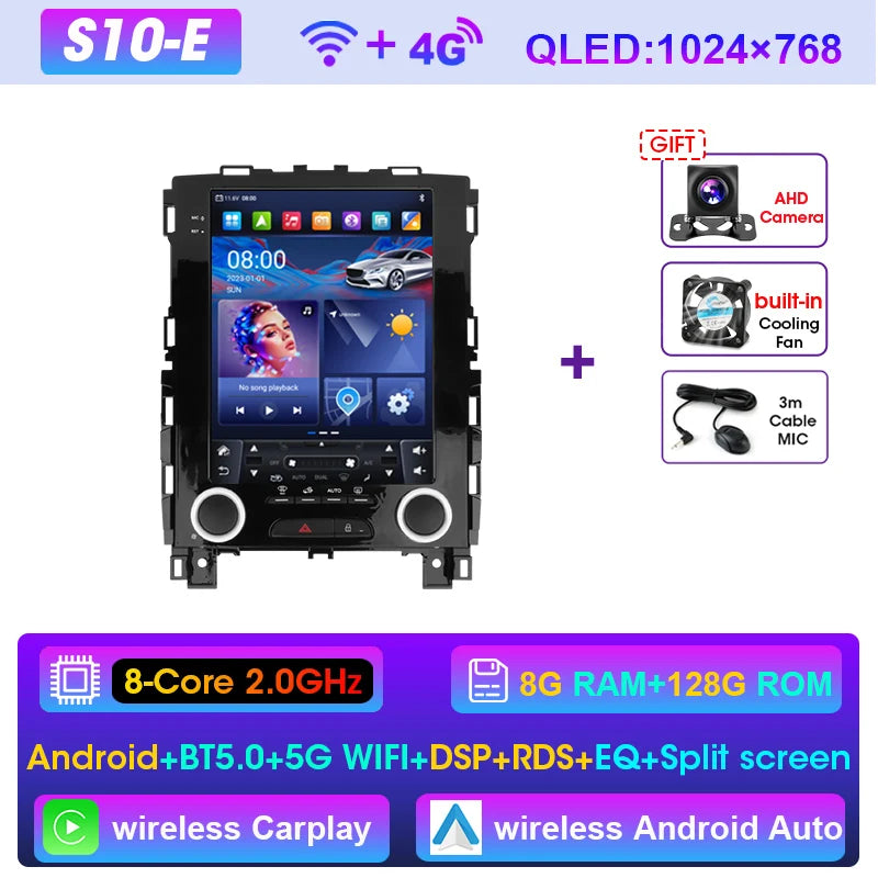 S33b141edf54c4b6791350840f240286aE