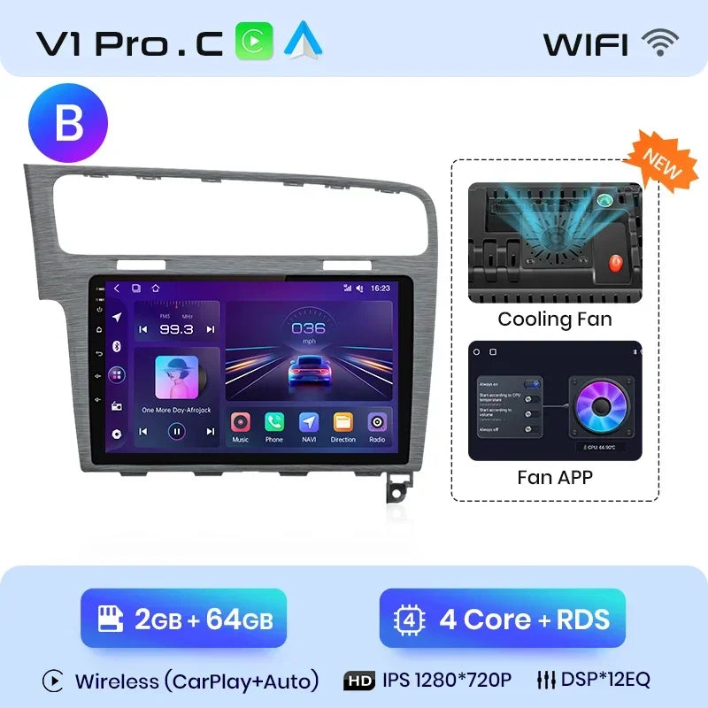S34b576be22254574acfa7d5662c69d76T