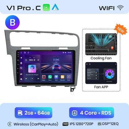 S34b576be22254574acfa7d5662c69d76T