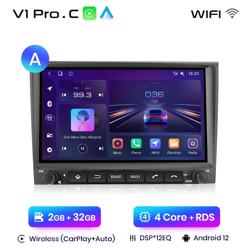 S35a6ccd5c9564718803832f453cc4df2P