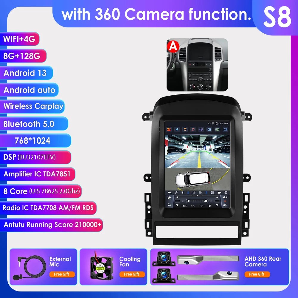 S35c56fe71aba47c58d9a40b62c3cea83Z