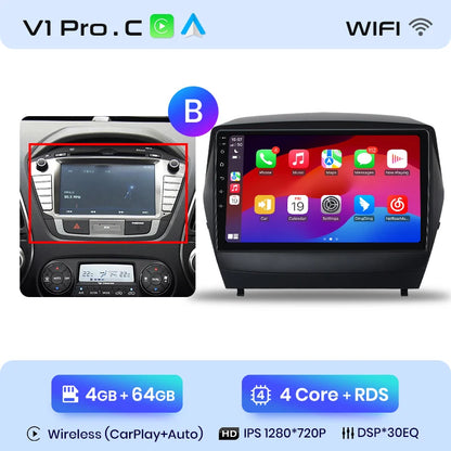S3673cda1015144de8bb5a8638ae84267N