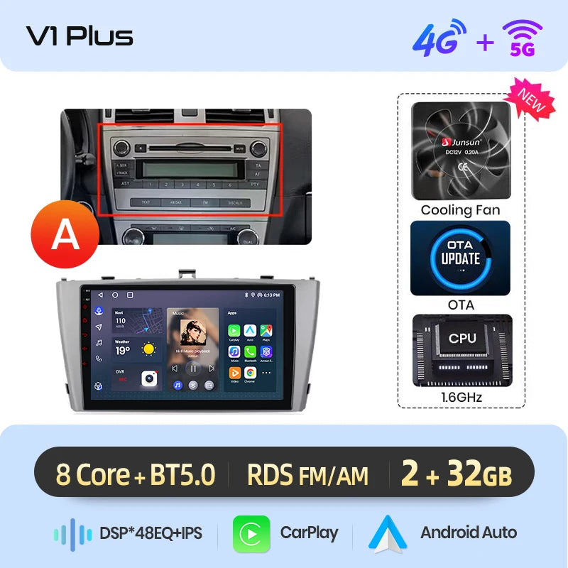 S36ed868a26694621997c247aa593576dR