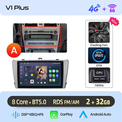 S36ed868a26694621997c247aa593576dR