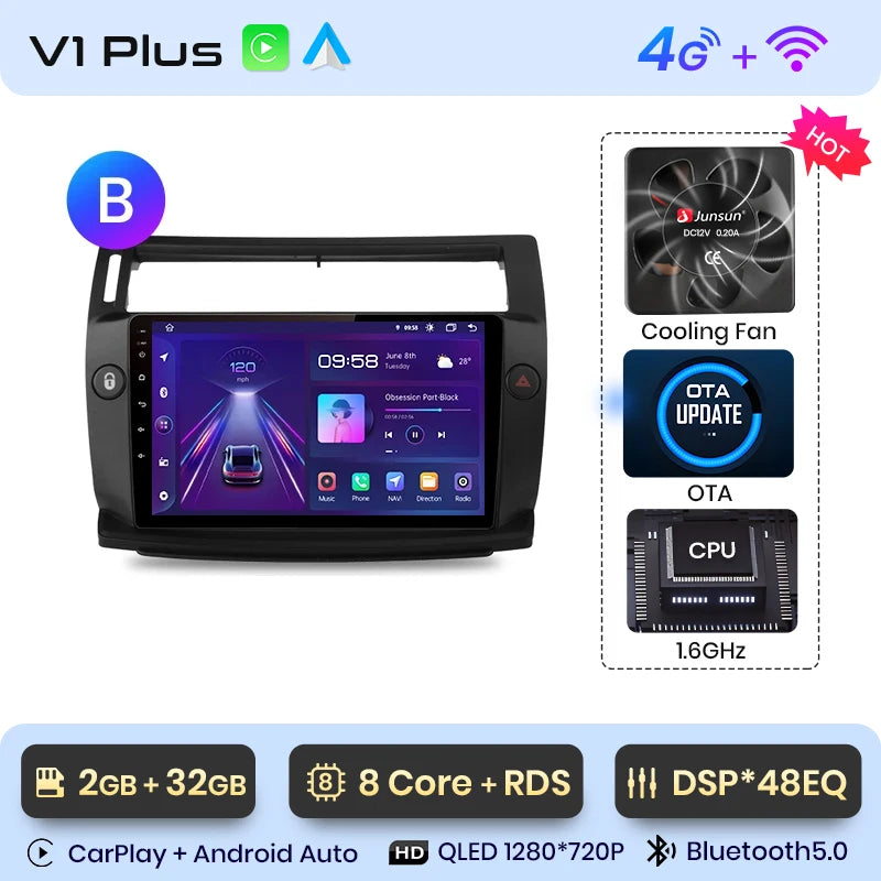 S37ab7845d0c74fbb8f840de8cfa292acM