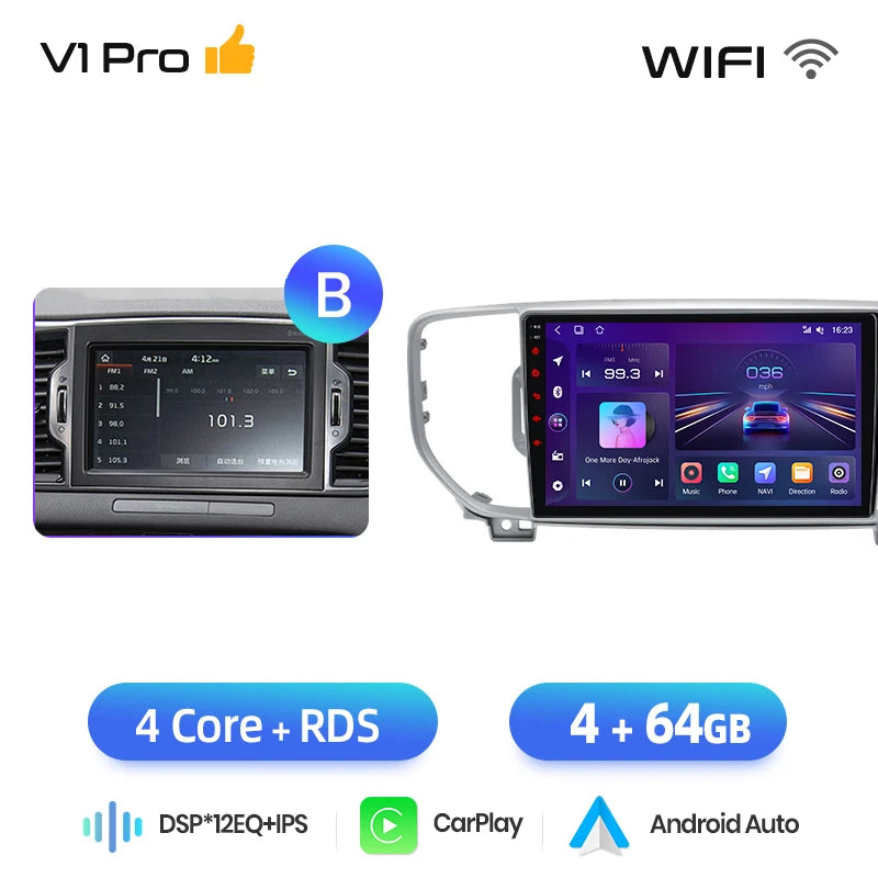 S37e3ce61a9df4516bb1353de0748a1b3i