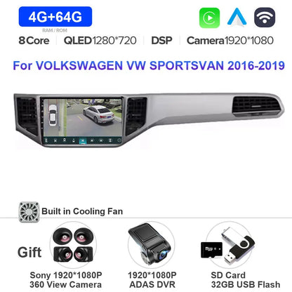 S3a716d0900544f6296d70f75a0345da6i