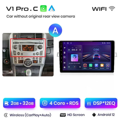S3b14061383244f06b0e070187ec1b374e