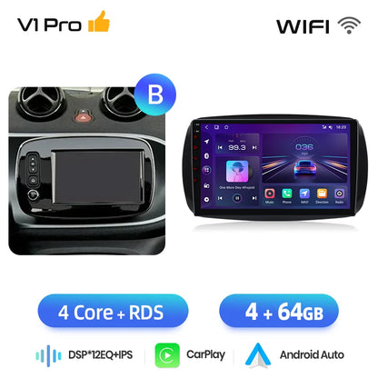 S3b2caf4693e7415483b84b454d8aaf71s