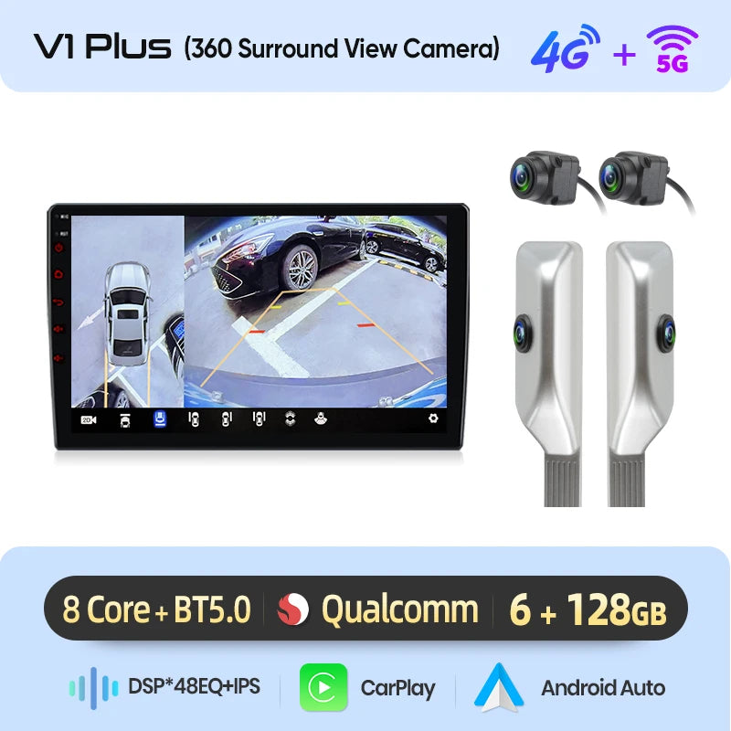 S3b77a061a11849e4b0f60fa3a31d6e848