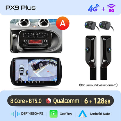 S3bb5dc91d3954d24aa7b398c070b2049x