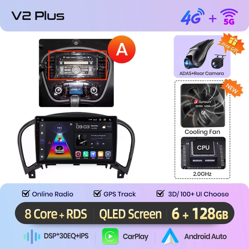 S3c8d6e9622af434785392ca9d93e62a7e