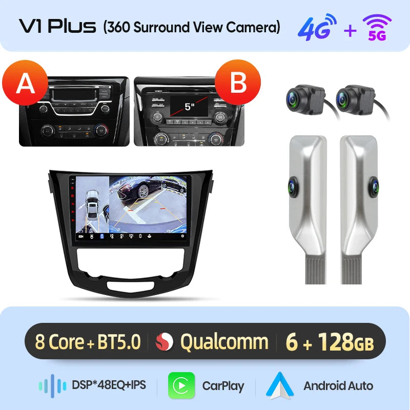 S3d68a9595cf3470ebef11b140f47b642q