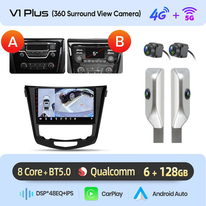 S3d68a9595cf3470ebef11b140f47b642q