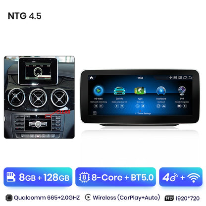 S3ef420a1a07d4fda914e4b392e12870cF