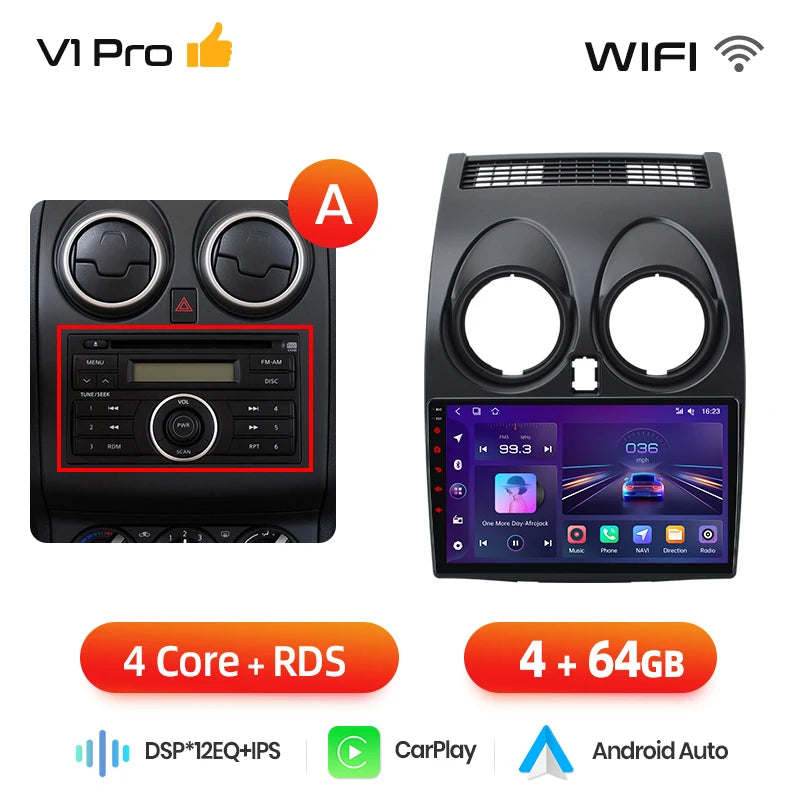 S3f855aaad55d40718d91432abb4f47d2H