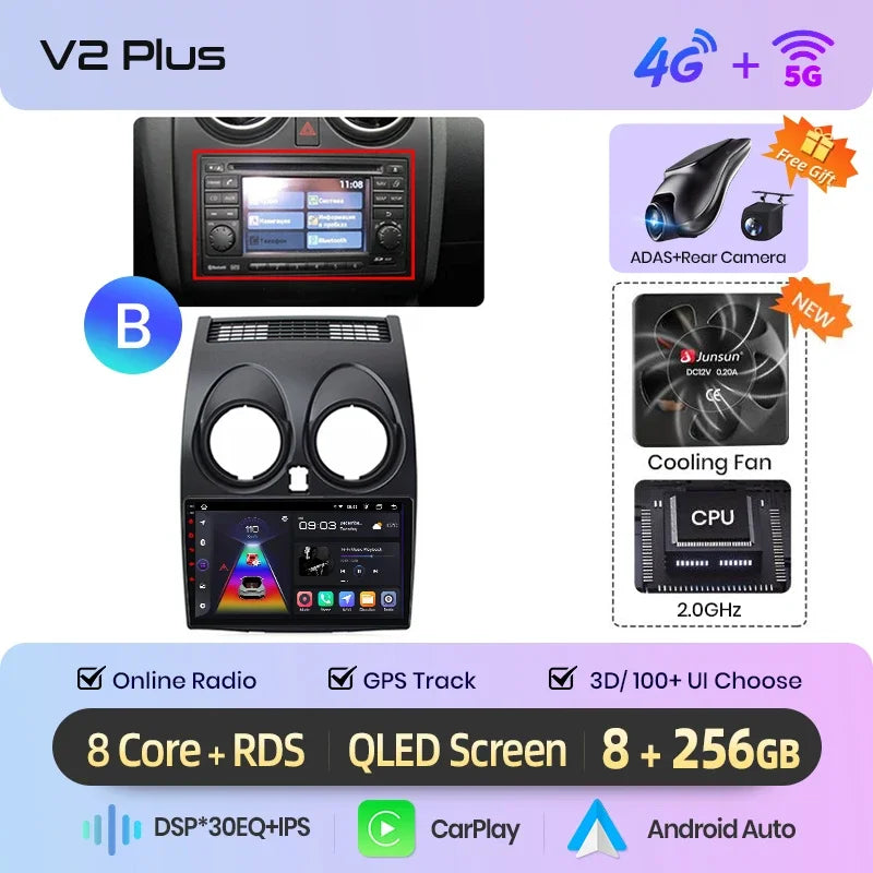 S40088d7eb71a4fd5bf637d15c368c1b7u