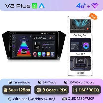S40cf93859718494794a88b5088d22e8b3