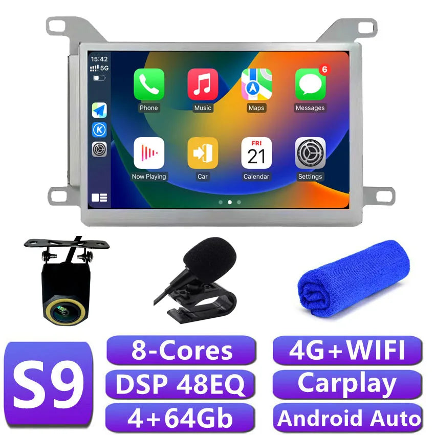 S427924e5230f43e5a830e42654de8152y