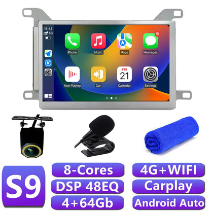 S427924e5230f43e5a830e42654de8152y