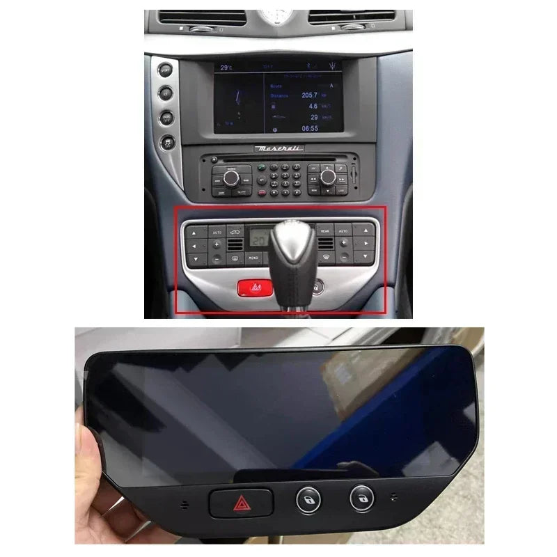 S455c47e5037f46c8ab133946ed3a6b5br