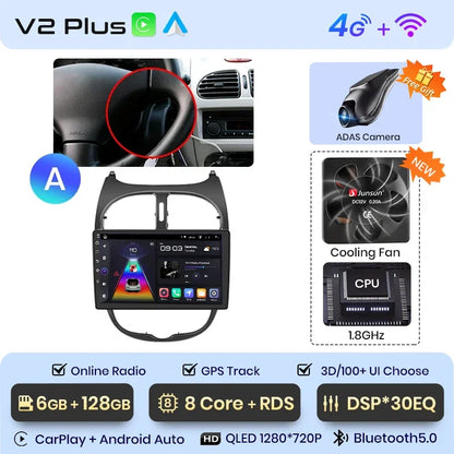 S45ddf901dd164988961a7e01837a6606z