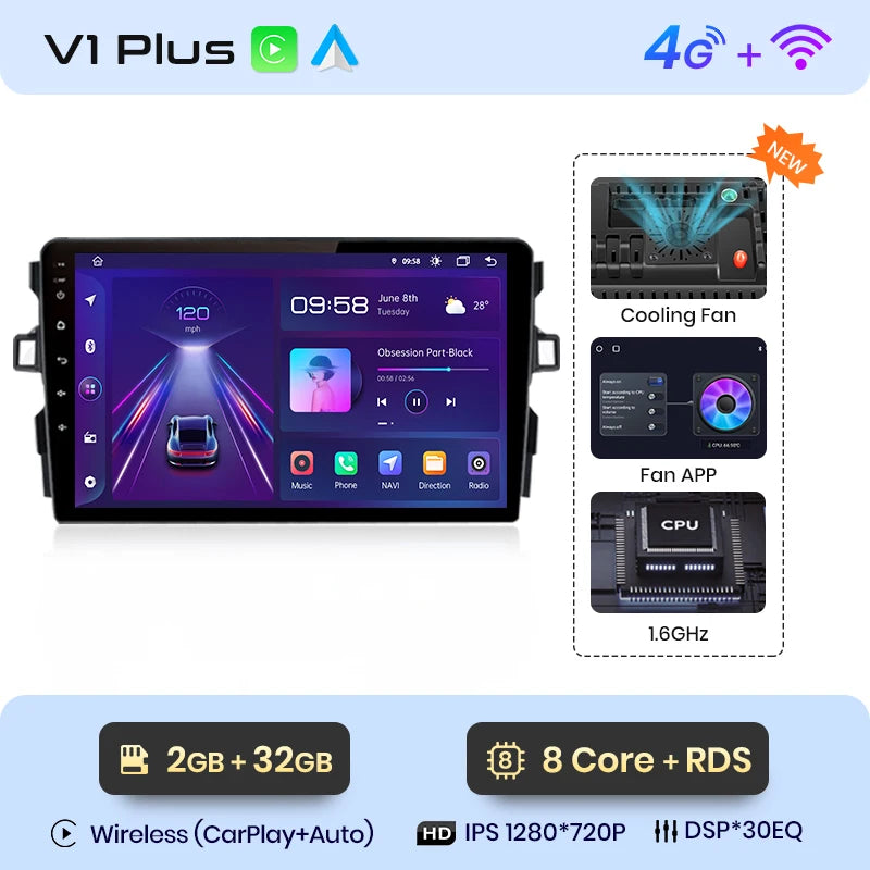 S4606b3fca67e4f48bd1f79ac1a83ad6bV