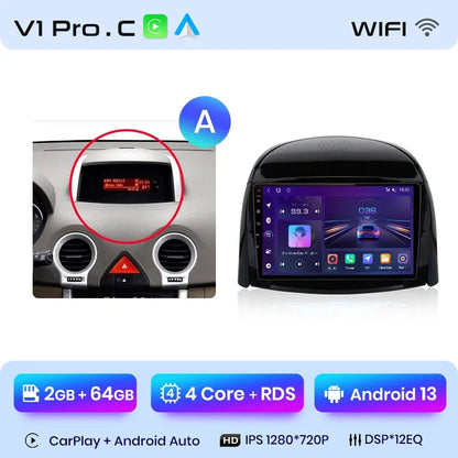 S462d2460f9c3405c90ecab3006373aeed