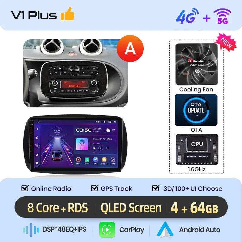 S4763d7be132140b3a03ff49581498f74l