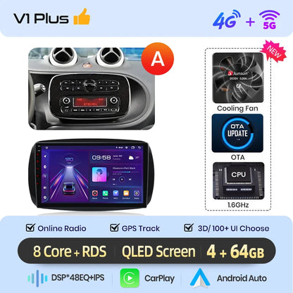 S4763d7be132140b3a03ff49581498f74l