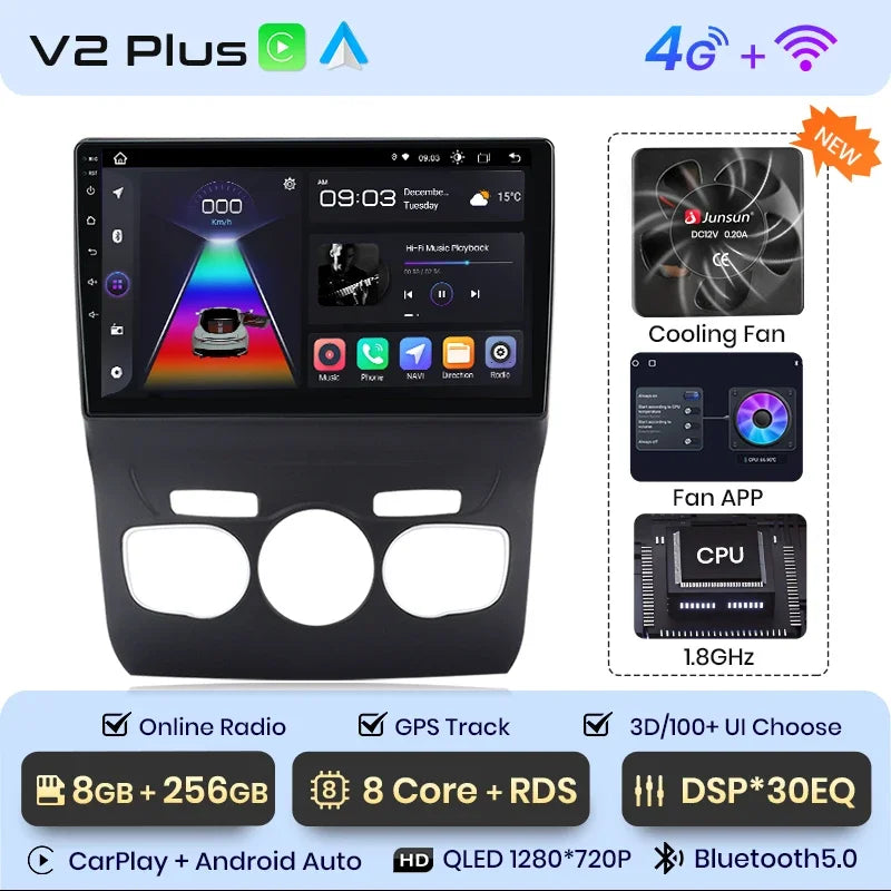 S48eac35fe65049b18f0f858eb18921163